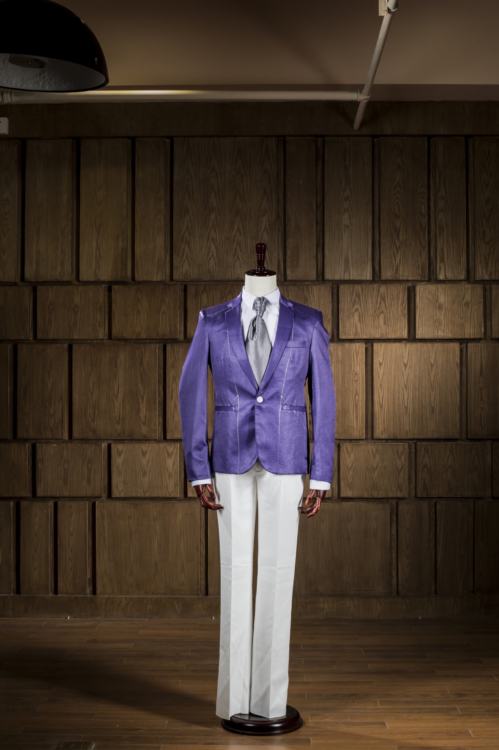 男士西服,西裝禮服,男士西裝,西服推薦,西服訂製,西服出租,西裝價格,西裝推薦